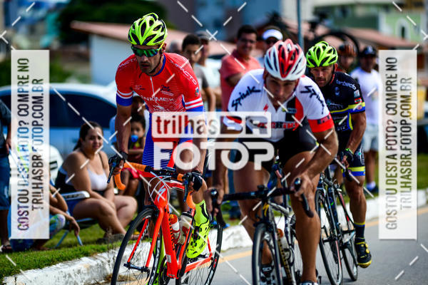 Buy your photos of the eventGP RUBEN SILVA on Fotop