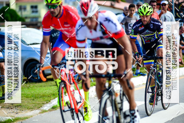 Buy your photos of the eventGP RUBEN SILVA on Fotop