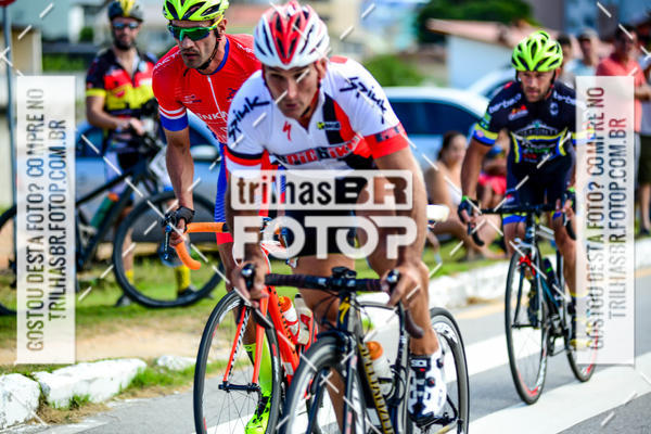 Buy your photos of the eventGP RUBEN SILVA on Fotop