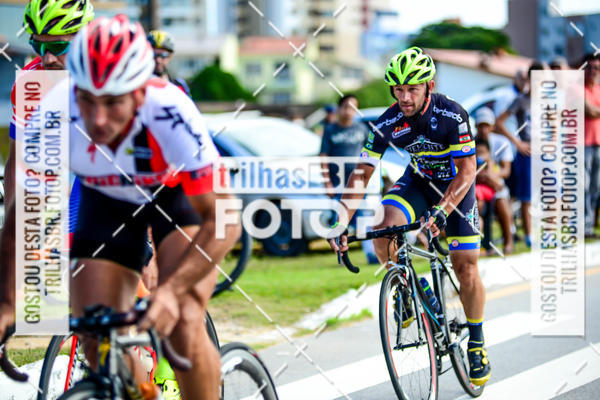 Buy your photos of the eventGP RUBEN SILVA on Fotop