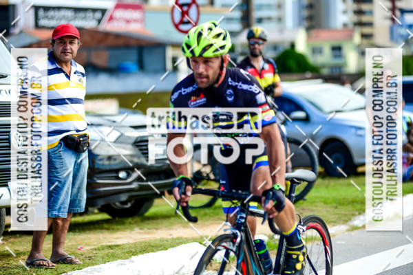 Buy your photos of the eventGP RUBEN SILVA on Fotop