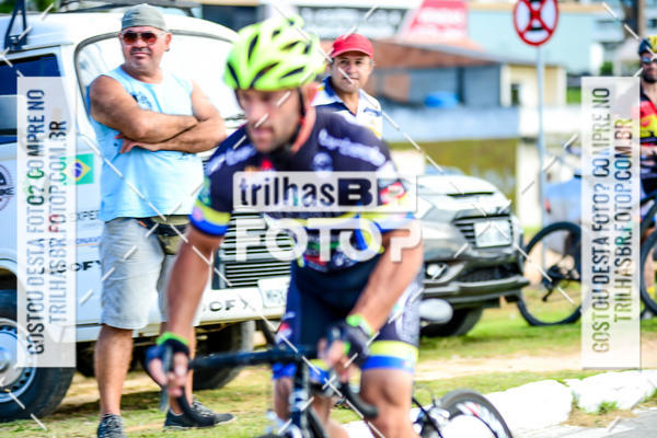 Buy your photos of the eventGP RUBEN SILVA on Fotop