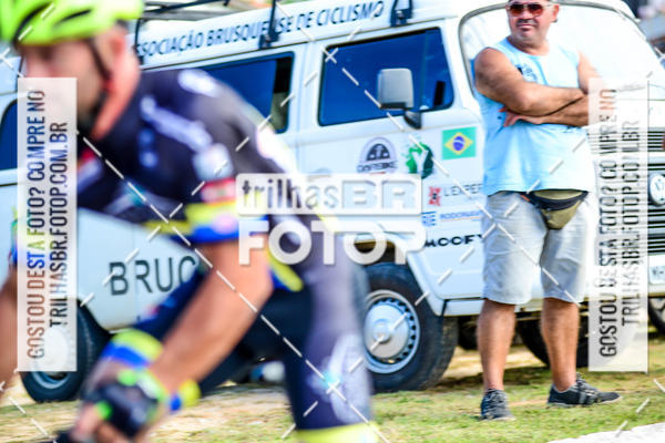 Buy your photos of the eventGP RUBEN SILVA on Fotop