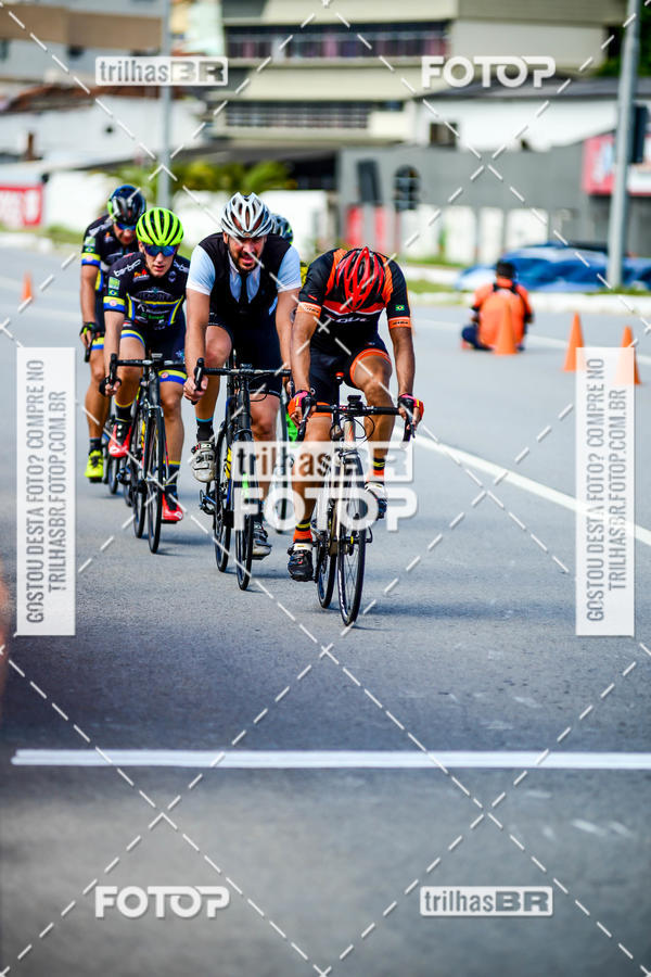 Buy your photos of the eventGP RUBEN SILVA on Fotop