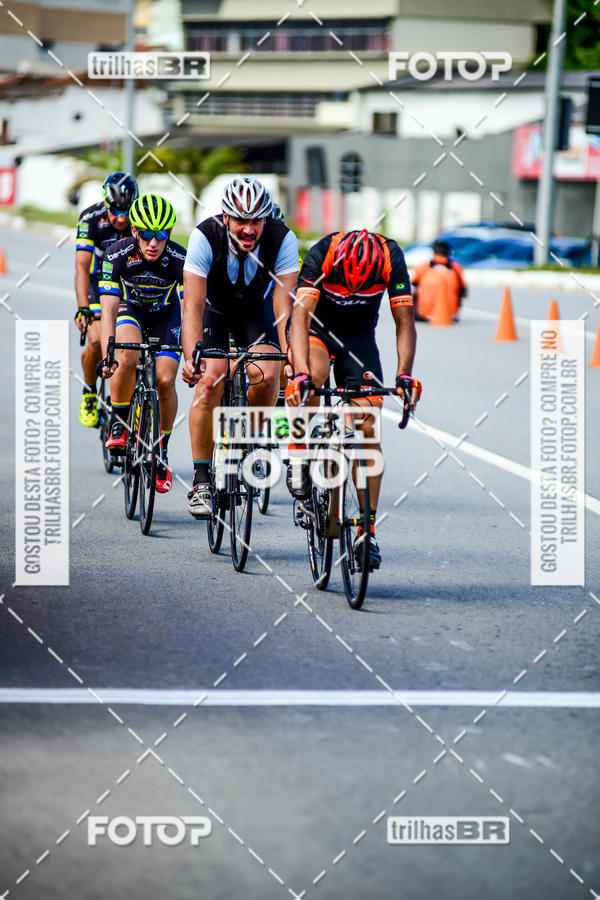 Buy your photos of the eventGP RUBEN SILVA on Fotop