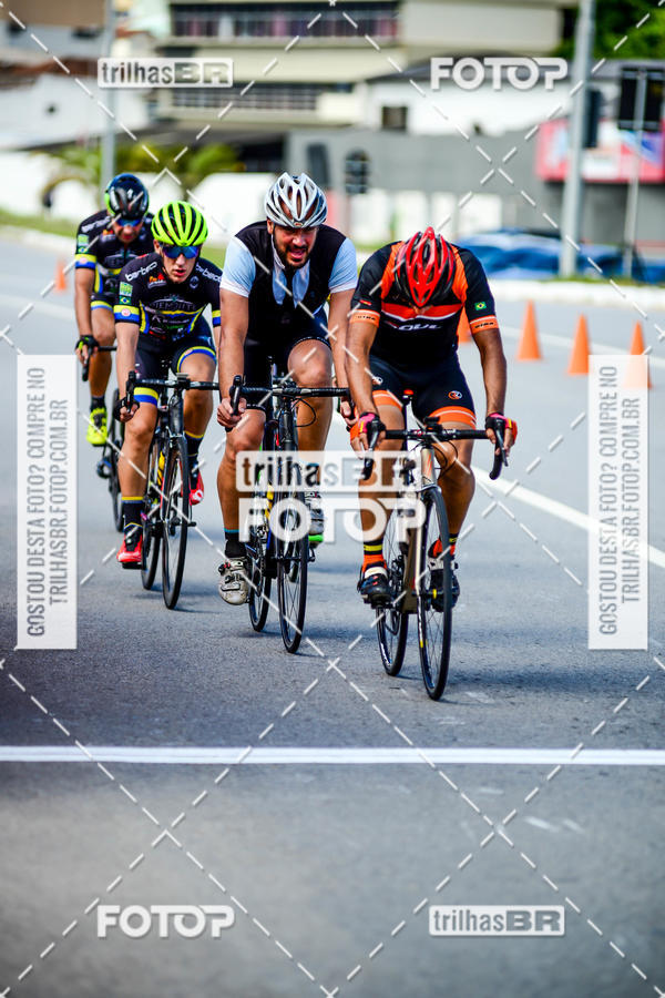 Buy your photos of the eventGP RUBEN SILVA on Fotop