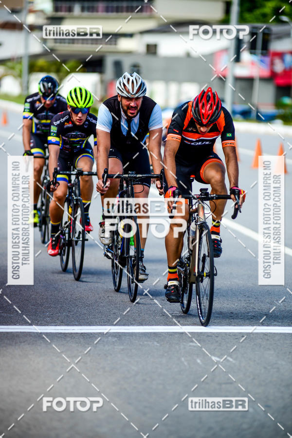 Buy your photos of the eventGP RUBEN SILVA on Fotop