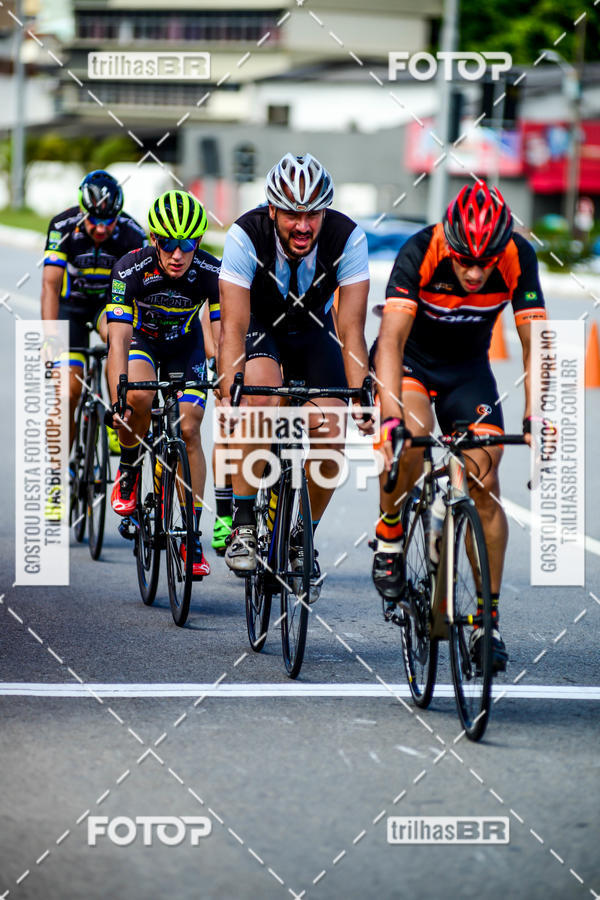 Buy your photos of the eventGP RUBEN SILVA on Fotop