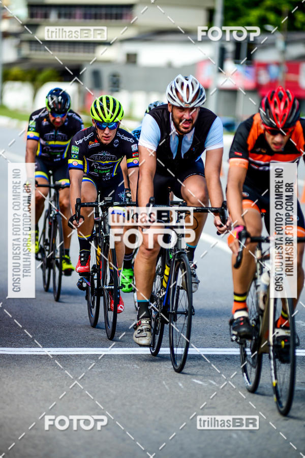 Buy your photos of the eventGP RUBEN SILVA on Fotop