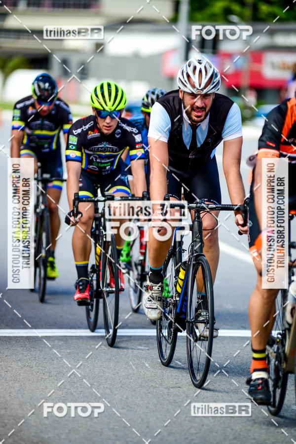 Buy your photos of the eventGP RUBEN SILVA on Fotop