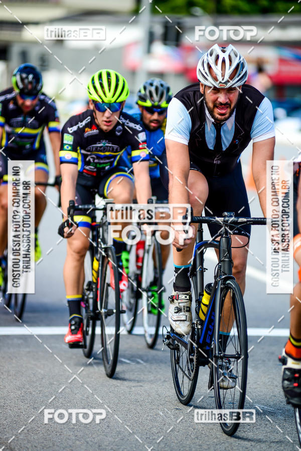 Buy your photos of the eventGP RUBEN SILVA on Fotop