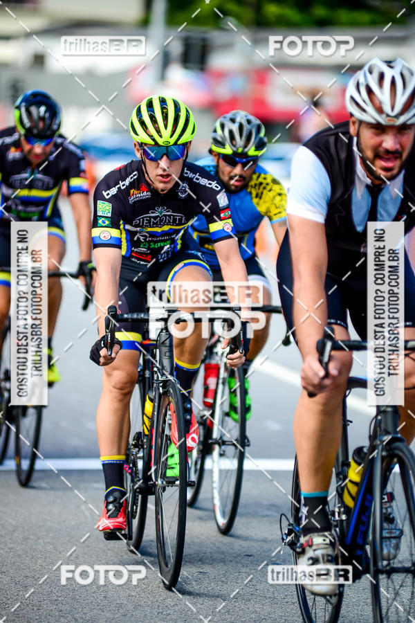 Buy your photos of the eventGP RUBEN SILVA on Fotop