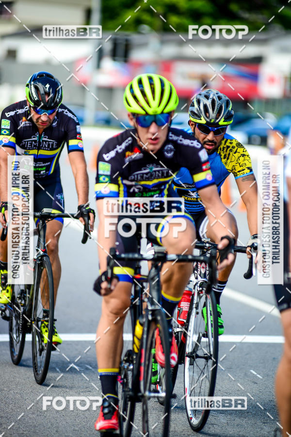 Buy your photos of the eventGP RUBEN SILVA on Fotop