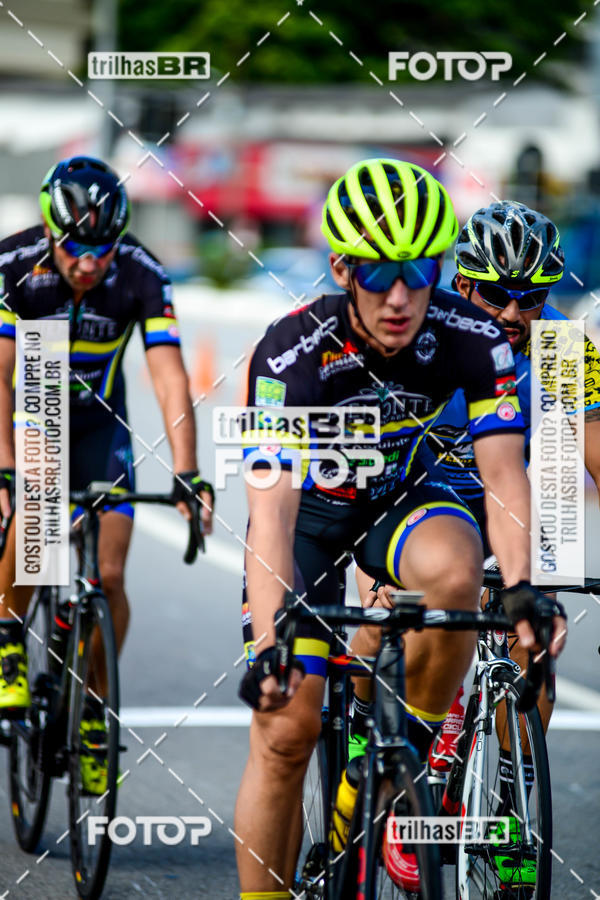 Buy your photos of the eventGP RUBEN SILVA on Fotop