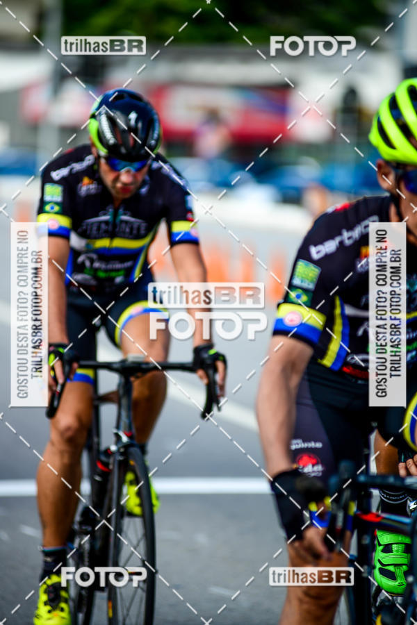 Buy your photos of the eventGP RUBEN SILVA on Fotop