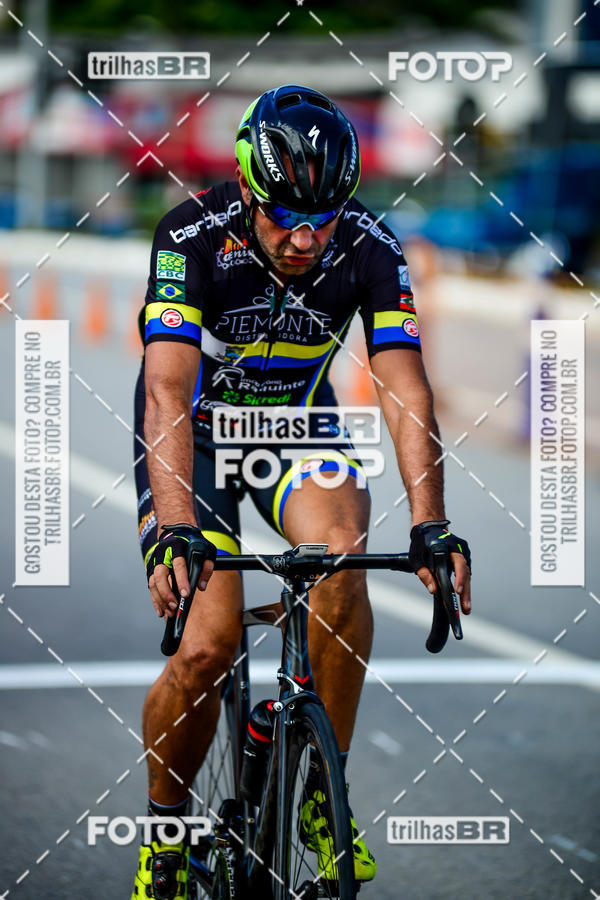 Buy your photos of the eventGP RUBEN SILVA on Fotop