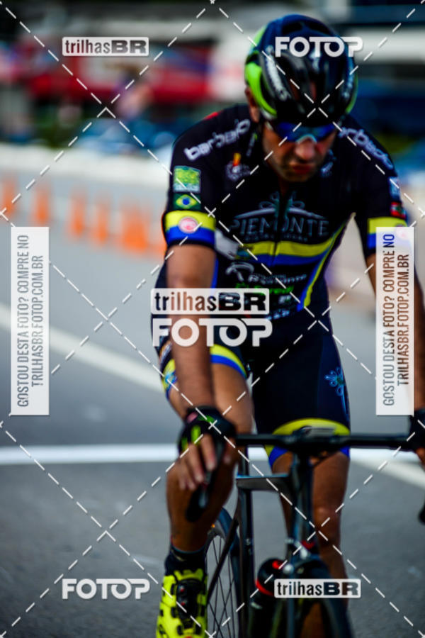 Buy your photos of the eventGP RUBEN SILVA on Fotop