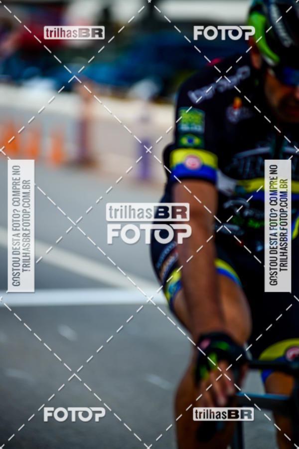 Buy your photos of the eventGP RUBEN SILVA on Fotop