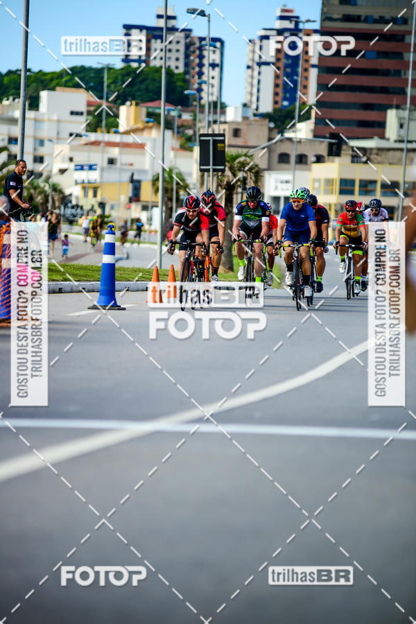 Buy your photos of the eventGP RUBEN SILVA on Fotop