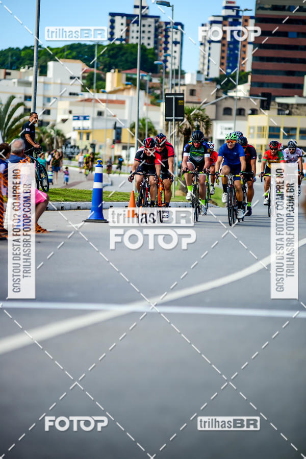 Buy your photos of the eventGP RUBEN SILVA on Fotop