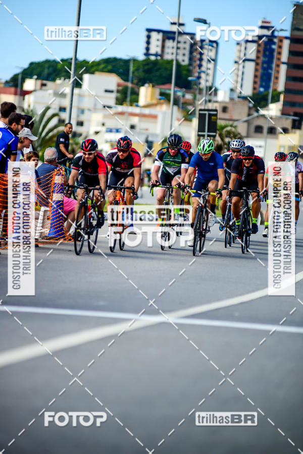 Buy your photos of the eventGP RUBEN SILVA on Fotop