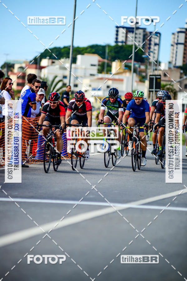 Buy your photos of the eventGP RUBEN SILVA on Fotop