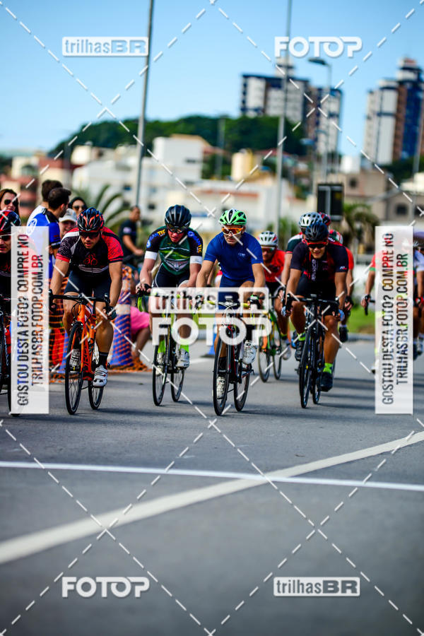 Buy your photos of the eventGP RUBEN SILVA on Fotop