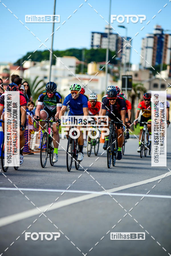 Buy your photos of the eventGP RUBEN SILVA on Fotop