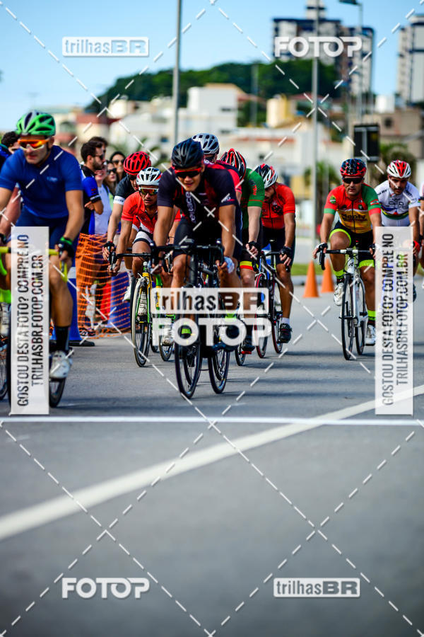 Buy your photos of the eventGP RUBEN SILVA on Fotop