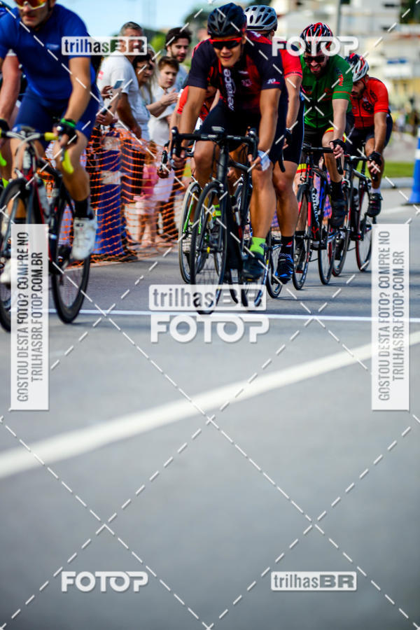 Buy your photos of the eventGP RUBEN SILVA on Fotop