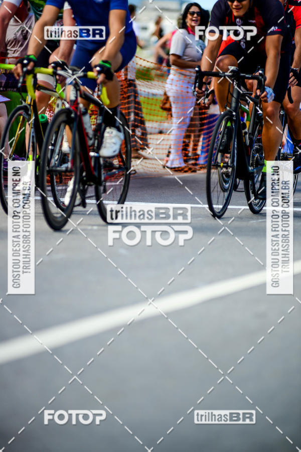 Buy your photos of the eventGP RUBEN SILVA on Fotop