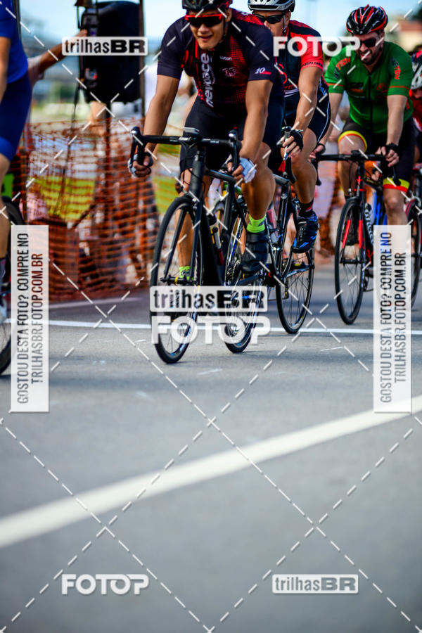 Buy your photos of the eventGP RUBEN SILVA on Fotop