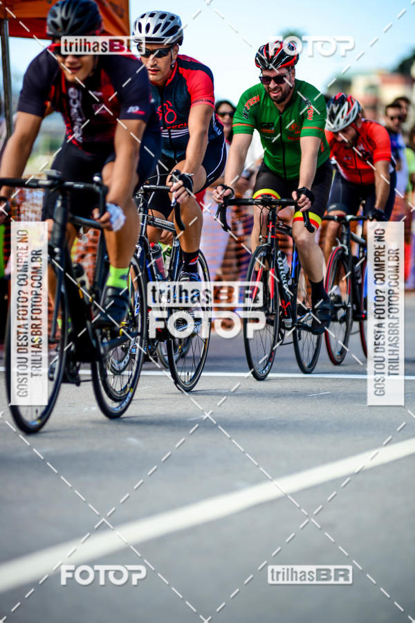 Buy your photos of the eventGP RUBEN SILVA on Fotop