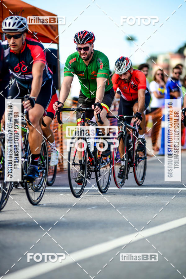 Buy your photos of the eventGP RUBEN SILVA on Fotop