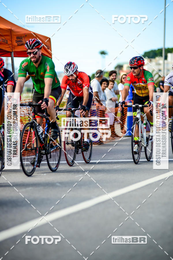 Buy your photos of the eventGP RUBEN SILVA on Fotop