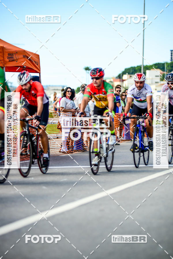 Buy your photos of the eventGP RUBEN SILVA on Fotop