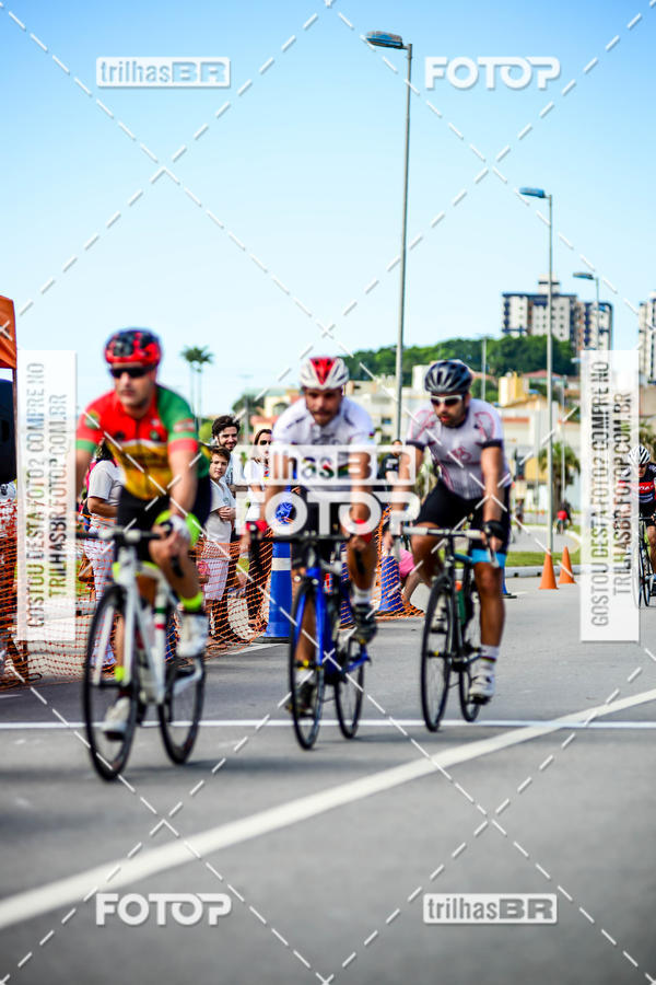 Buy your photos of the eventGP RUBEN SILVA on Fotop