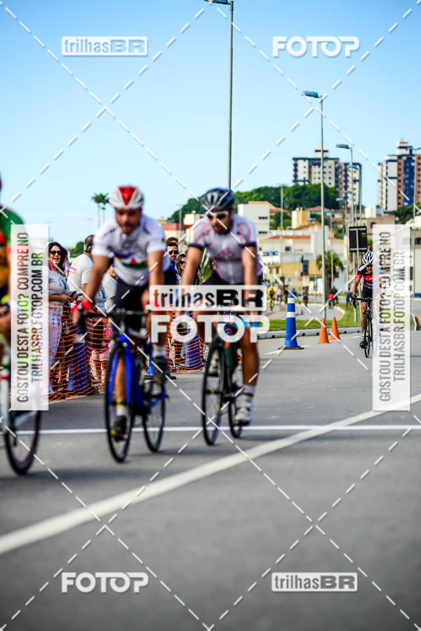 Buy your photos of the eventGP RUBEN SILVA on Fotop