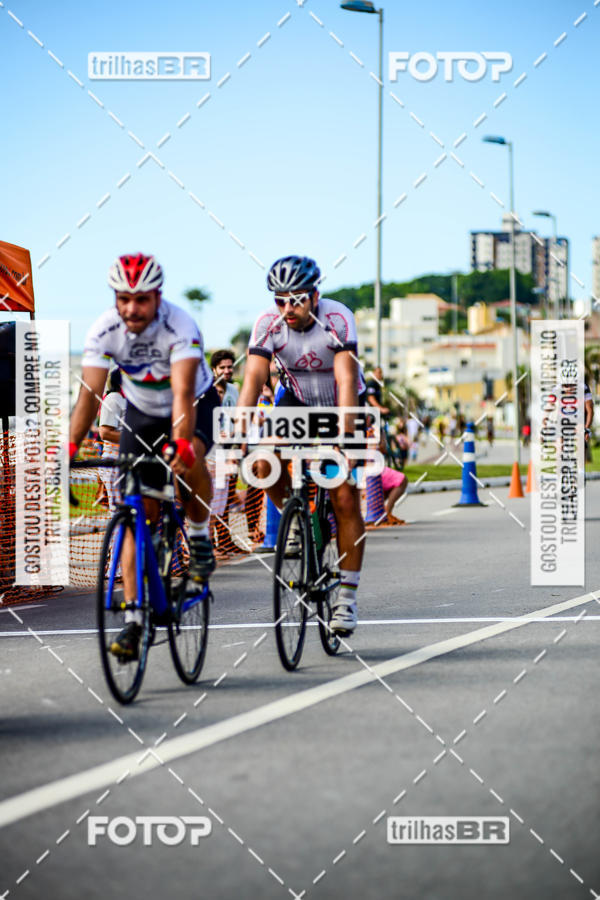 Buy your photos of the eventGP RUBEN SILVA on Fotop