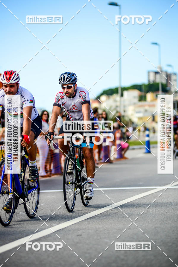 Buy your photos of the eventGP RUBEN SILVA on Fotop