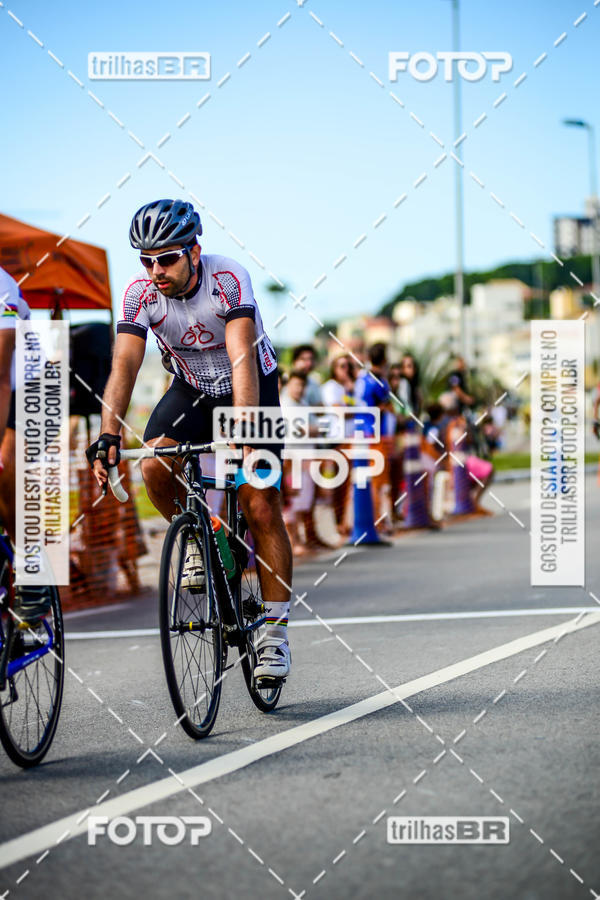 Buy your photos of the eventGP RUBEN SILVA on Fotop