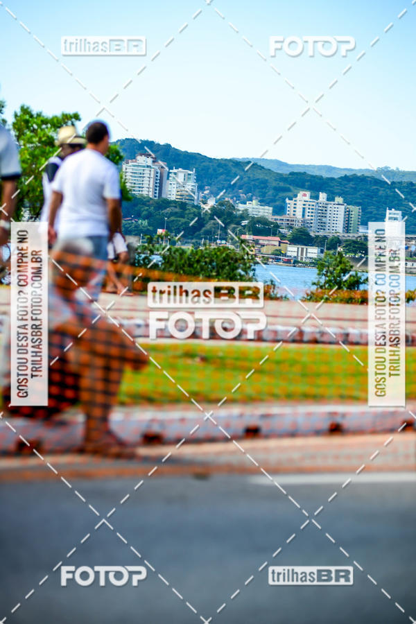 Buy your photos of the eventGP RUBEN SILVA on Fotop