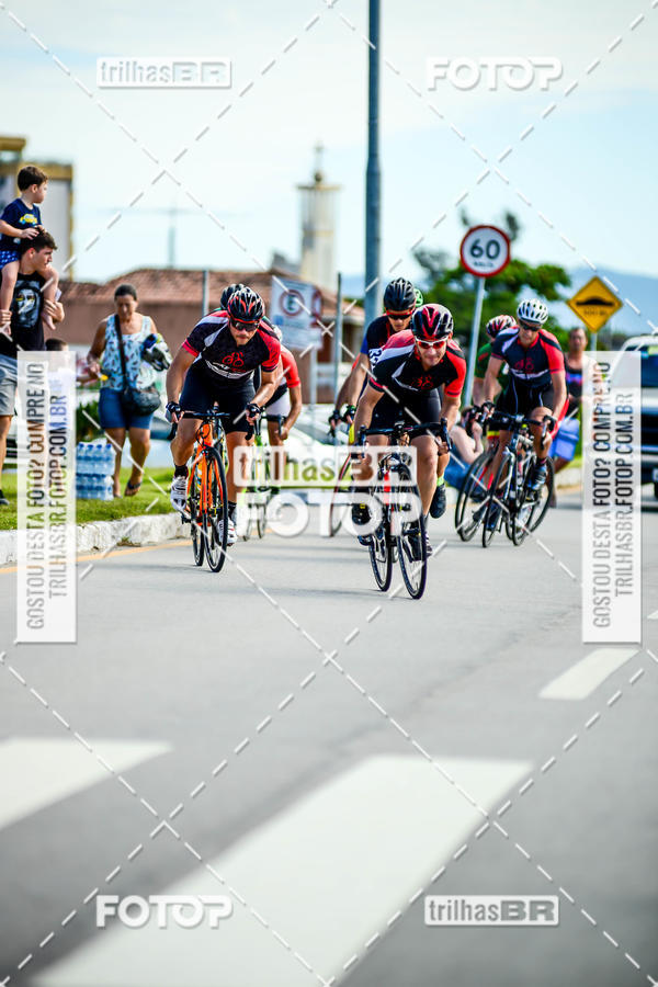 Buy your photos of the eventGP RUBEN SILVA on Fotop