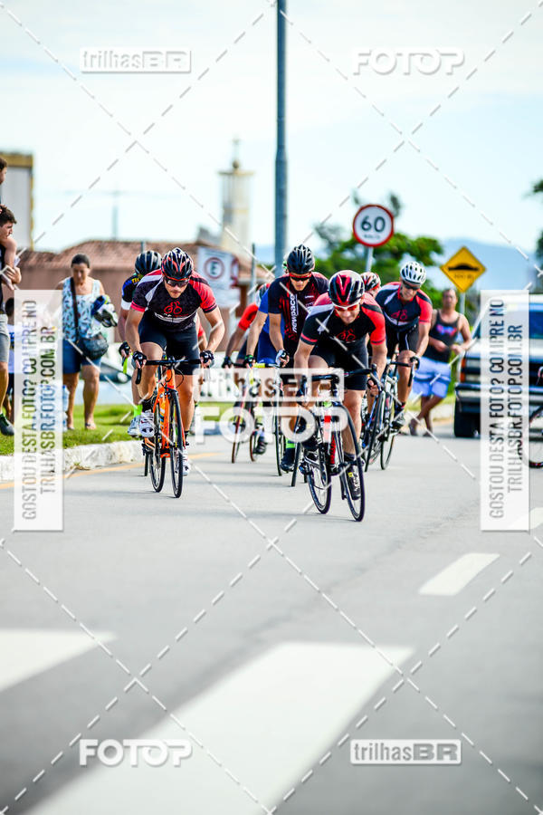 Buy your photos of the eventGP RUBEN SILVA on Fotop