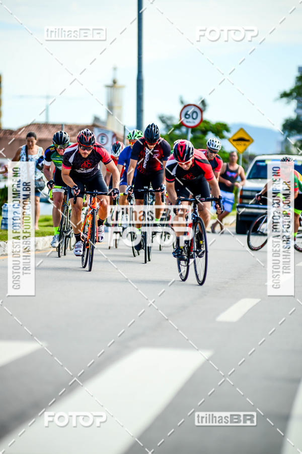 Buy your photos of the eventGP RUBEN SILVA on Fotop