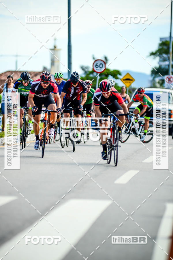 Buy your photos of the eventGP RUBEN SILVA on Fotop