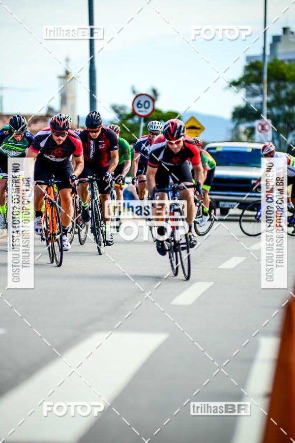 Buy your photos of the eventGP RUBEN SILVA on Fotop