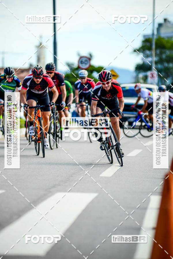 Buy your photos of the eventGP RUBEN SILVA on Fotop