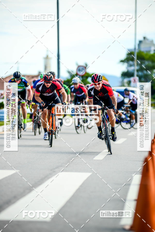 Buy your photos of the eventGP RUBEN SILVA on Fotop