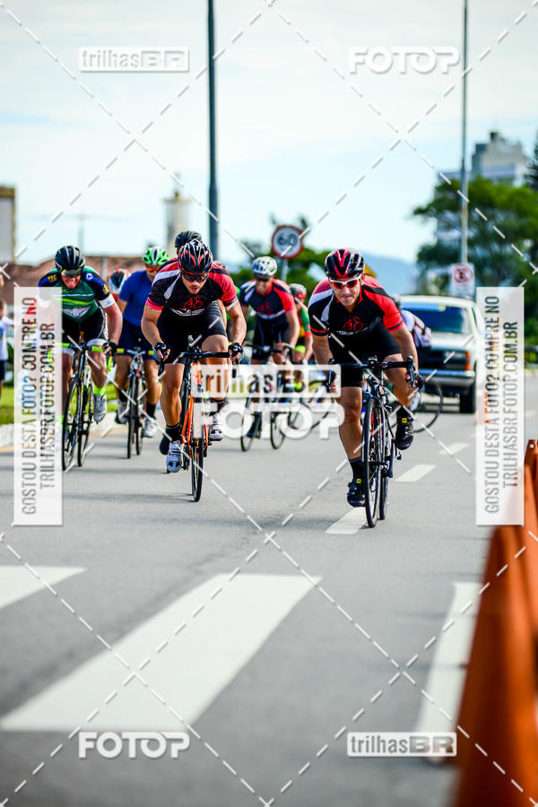 Buy your photos of the eventGP RUBEN SILVA on Fotop